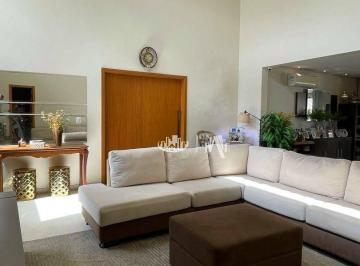 d2795bca4ece19a264af76122dceae9655d31677 · Casa com 4 quartos à venda, 311 m² por R$ 3.200.000 - Sun Lake Residence - Londrina/PR