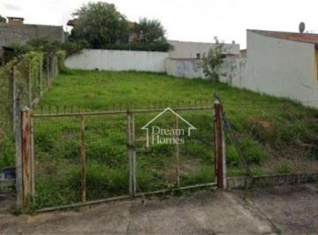 3d704bc21a0d678f4170c5e785ecb5c47b5be461 · Terreno para locação no bairro Jardim Santo Antônio - Valinhos/SP
