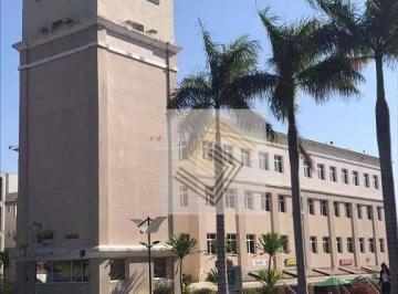 294ff5e90626788c6dbbf636e1a5835724c0cb29 · Sala, 41 m² - venda por R$ 270.000,00 ou aluguel por R$ 2.802,73/mês - Loteamento Alphaville Campina