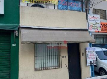 6c9ba3047293493b758dfb5295e3e80fa457993b · Sobrado à venda, 174 m² por R$ 1.850.000 - Jardins - São Paulo/SP