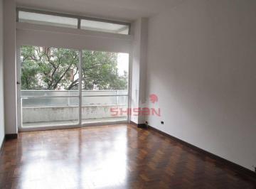 bba58cefad790edadf0219e818135b52004cdbdd · Apartamento com 3 dormitórios, 126 m²  - Centro de São Paulo perto do metrô