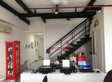 aeb1166bb02bd7178170789e805c3c162a34582c · Conjunto Duplex à venda, 88 m² por R$ 1.500.000 - Vila Mariana - São Paulo/SP