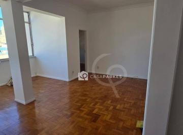 de7e9c24a4a8a0ebb2f878179e022c1d8a9dd7ae · Apartamento com 3 dormitórios à venda, 109 m² por R$ 1.350.000,00 - Botafogo - Rio de Janeiro/RJ