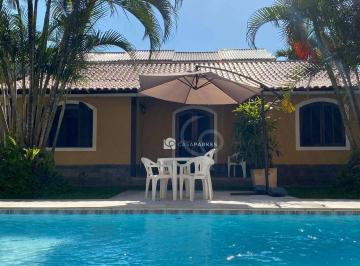 c9246347059ac4207680a61d60665acc99b338f4 · Casa com 7 dormitórios à venda, 400 m² por R$ 1.780.000,00 - Vargem Grande - Rio de Janeiro/RJ