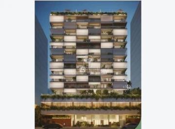 d67300a71cc3fdb024be24ff4f182b19bad54a9c · Studio com 1 dormitório à venda, 109 m² por R$ 2.500.000,00 - Copacabana - Rio de Janeiro/RJ