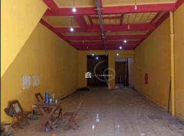 905814a54b05e1ade22e60da628d64fe7da2c2d0 · Prédio à venda, 481 m² por R$ 3.500.000,00 - Centro - Rio de Janeiro/RJ