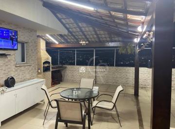 03addae6ff94834270f3b2f4b0766ca9cf4b8904 · Cobertura com 3 dormitórios à venda, 135 m² por R$ 768.500,00 - Del Castilho - Rio de Janeiro/RJ