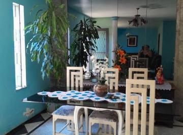8cbdac99f9eadb874b15e031bb2cc55098bff248 · Casa com 4 dormitórios à venda, 157 m² por R$ 320.000,00 - Sampaio - Rio de Janeiro/RJ