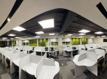 5d7e10655dbc6970cade2ea00eae87c2cc418995 · Sala, 350 m² - venda por R$ 1.500.000,00 ou aluguel por R$ 17.500,00/mês - Centro - Rio de Janeiro/R