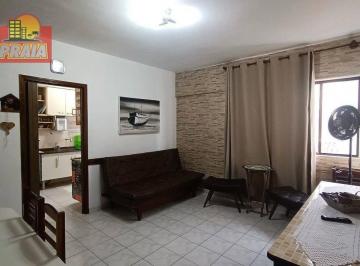 d44239dd4edb7e6144a9df7680c169dafff50e77 · Apartamento com Vista ao Mar e 2 quartos, 65 m² por R$ 299.900 - Santa Eugênia - Mongaguá/SP