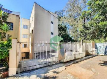 43d133e5efb6644001404dd99f0d3f8934fcc7f5 · Apartamento com 3 dormitórios, 68 m² - venda por R$ 320.000,00 ou aluguel por R$ 2.317,00/mês - Rudg