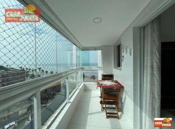 e1ea548efa5e68f4561a17b3f501d661c5196dad · Terraço Gourmet Vista para o Mar! Apartamento 2 quartos, 70 m² por R$ 429.000 - Vila Atlântica - Mon
