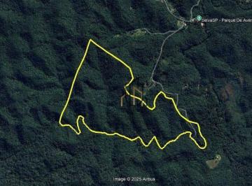 bf96091abc290a9afb69b97832aee1170ab69973 · Terreno à venda, 453750 m² por R$ 2.250.000 - Embura - São Paulo/SP