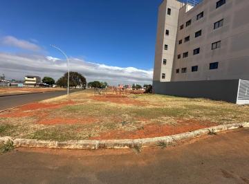 Terreno · 200m² · Lote a venda em Samambaia Sul, QN 507 (Samambaia), Brasília/DF, Registrado e Escriturado, Aceita Car