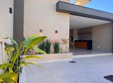 Casa · 150m² · 3 Quartos · 3 Vagas · Casa 3 quartos, suítes Qs 309 Samambaia Sul, 3 quartos, aceita financiamento