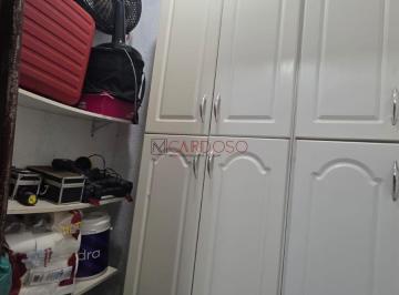Casa · 135m² · 3 Quartos · 2 Vagas · Ágio de casa – 3 quartos com suíte | qnp 34 – ceilândia sul