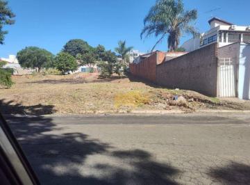 fac9896049baf0368364c15a28cb7b3ad6efa6e8 · Terreno para Locação Oportunidade Única! Localização Estratégica Excelente ponto para você abrir s