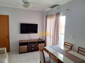6cf963e5194f0b155d19f384c2fa8c1b0d92ae22 · Apartamento com 2 dormitórios à venda, 55 m² por R$ 270.000,00 - Jardim Claret - Rio Claro/SP