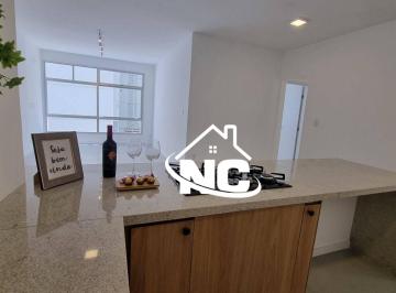 3d281b8706325e7e8b9b61a98bd0eb995c0bde04 · Apartamento com 3 quartos à venda, 120 m² por R$ 1.150.000