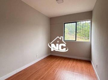 00d594ab40dca557c5b8de9c5ca126b58812c539 · Apartamento com 2 quartos à venda, 55 m² por R$ 180.000 - Colubande - São Gonçalo/RJ