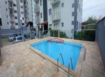 7339dc80d19b4e2f50f596d7cff1ed454425c4c1 · Apartamento com 2 dormitórios à venda, 55 m² por R$ 280.000,00 - Ermelino Matarazzo - São Paulo/SP