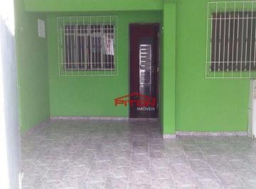 f6b67ed9a7ec377d481c7fcec40cb9f1ea47e204 · Casa - Vila Jacuí - São Paulo/SP
