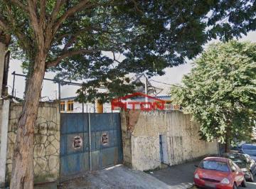238042ec6cc20d0b534d9425da6d732f52b90d6d · Galpão - Vila Buenos Aires - SP.