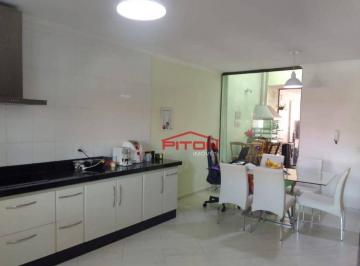 5a31357003bd6d6c13e45fde466e944ff0026ded · Sobrado com 3 quartos à venda - Penha - São Paulo/SP