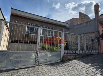 5054cad2625ba8e50d06091027cc240b9b47640b · Casa comercial para locação - Penha - São Paulo/SP