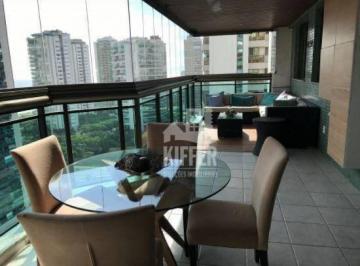 d1ea7708e39dd52fe76d2b047a316041ae56201a · Apartamento com 4 quartos à venda, 160 m² por R$ 3.150.000 - Barra da Tijuca - Rio de Janeiro/RJ