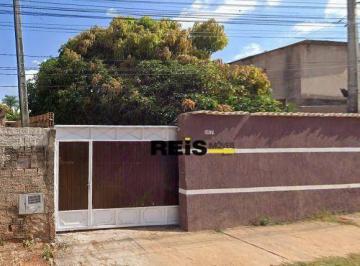 376f1c313d55938cbcc1750ea055a6b2df083409 · Chácara com 1 dormitório à venda, 303 m² por R$ 300.000 - George Oetterer - Iperó/SP