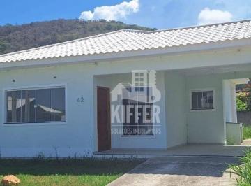 Casa com 3 quartos à venda em S.José Imbassaí,,Maricá/RJ · Casa com 3 quartos à venda, 105 m² por R$ 510.000 - Sao José do Imbassai - Maricá/RJ