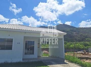 Casa com 3 quartos à venda em S.José Imbassaí,Maricá/RJ · Casa com 3 quartos à venda, 105 m² por R$ 510.000 - Sao José do Imbassai - Maricá/RJ