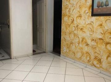 9e655a4c315e528dc22b968dc4e3c2dac506ea1d · Apartamento com 2 dormitórios à venda, 59 m² por R$ 140.000 - Jardim Guarujá - Sorocaba/SP