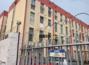 1d17af6eedbd8b23514dc2be6b8965957bea7dcb · Apartamento com 2 dormitórios, 59 m² - venda por R$ 180.000,00 ou aluguel por R$ 1.647,33/mês - Jard