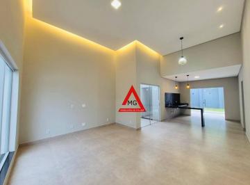 903ab24fde0b2ab5add2f557ce5df6792e37e97a · VENDO ESPETACULAR CASA COM 3 QUARTOS, SENDO UMA SUÍTE COM CLOSET, NO BAIRRO VALE DAS HORTÊNCIAS EM I