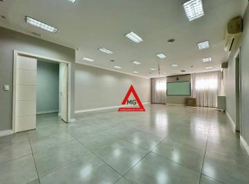 86f45bfb79c52994c75ff97e159d09038e224ae7 · Sala Comercial para Locação no centro de Itajubá – Ideal para Escola EAD, Clínica Médica ou Odontoló