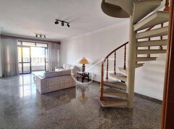 8ca47830a56a9cf8f11361a4fd889322389f18cf · Cobertura com 4 dormitórios à venda, 495 m² por R$ 5.000.000,00 - Vila Rica - Santos/SP