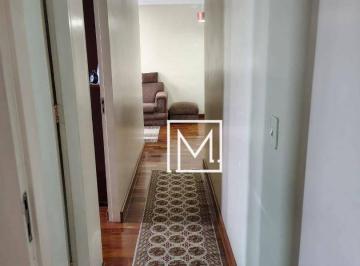 7d33e54d775b76627d7428a8f7f8854cdccff933 · Apartamento 2 quartos à venda, por R$ 389.000 - Bom Retiro - São Paulo/SP