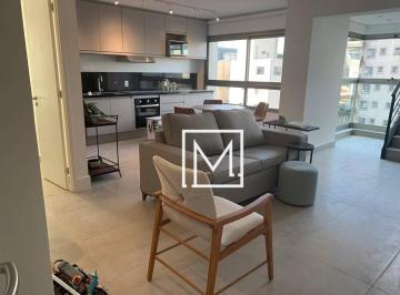 08d4c242eddac68623dc566f4856081d1368ba33 · Cobertura, 87 m² - venda por R$ 2.050.000,00 ou aluguel por R$ 15.500,01/mês - J