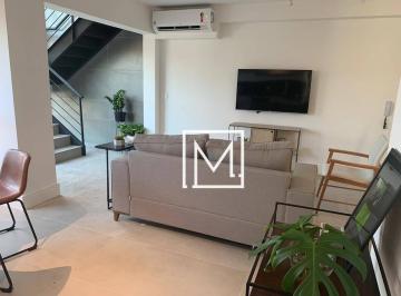 f9a394784401871bdcfa57f93c48f3c92e6ea394 · Cobertura com 2 dormitórios, 87 m² - venda por R$ 2.050.000,00 ou aluguel por R$