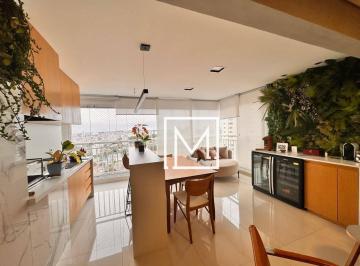 2e3f204b9253618928671a7e454c4c9f43847f36 · Apartamento com 2 dormitórios à venda, 96 m² por R$ 1.279.000,00 - Vila Brasílio Machado - São Paulo