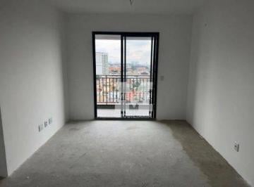 9f27c66c68ca05bfff9ef45bc24a3ae88d38f47f · Apartamento com 2 dormitórios à venda, 69 m² por R$ 625.000,00 - Vila Rosália - Guarulhos/SP