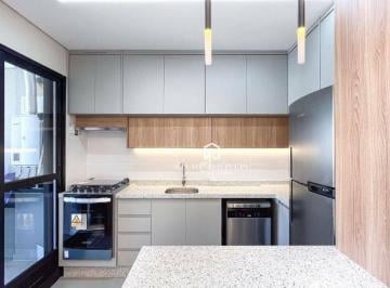 3500a55a940a1576ef3e707e76b23d021383c33d · Apartamento com 2 dormitórios para alugar, 54 m² por R$ 4.817,00/mês - Jardim Satélite - São José do