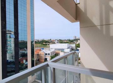 da2efcec58e11054569d06ad415f117a47b9008c · Apartamento à venda, 37 m² por R$ 550.000,00 - Parque Campolim - Sorocaba/SP