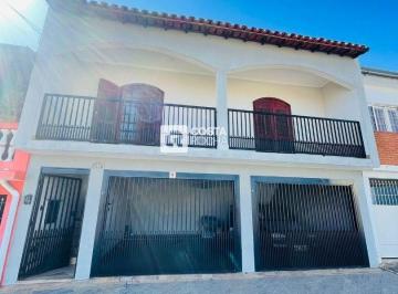 8f4271c23cc22fa7d2546e906f1bc1a55544c52d · Casa com 3 quartos à venda - Vila Roma - Salto/SP