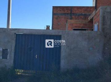 c061b7b31e3e29a1d691a997128153efd82a65cd · Casa - Vila Flora - Salto/SP