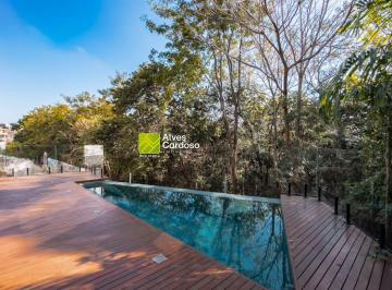 58e904b4b6b2256adaf834e0197c417a32e09cc1 · Casa com 4 dormitórios à venda, 555 m² por R$ 5.500.000,00 - Alphaville Nova Esplanada - Votorantim/
