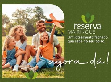 2df10b5a6435b29f281c8d0ec6ab5a06660d4b43 · Lotes a partir de 184m² em Mairinque em loteamento fechado