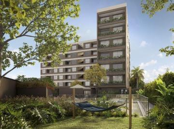 ed475730c44b646778578dc65d0fbeee770a6f03 · Apartamento com 2 dormitórios à venda, 69 m² por R$ 723.990 - Itapetininga - Atibaia/SP